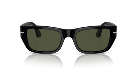 Black - 0PO3268S 8056597409322