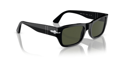 Black - 0PO3268S 8056597409322