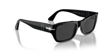 Black - 0PO3268S 8056597557443