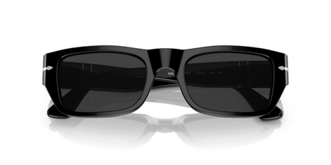 Black - 0PO3268S 8056597557443