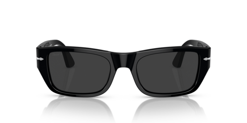 Black - 0PO3268S 8056597557443