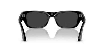 Black - 0PO3268S 8056597557443