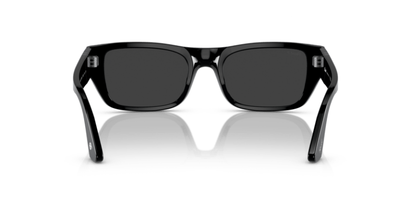 Black - 0PO3268S 8056597557443