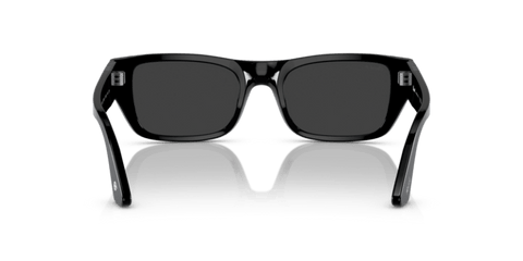 Black - 0PO3268S 8056597557443
