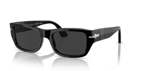 Black - 0PO3268S 8056597557443