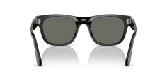 0PO3269S - Persol - (Black) Green Polarized - 52 - 20 - 145 MM - Ardor Eyewear 8056597409278