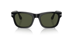 0PO3269S - Persol - (Black) Green - 52 - 20 - 145 MM - Ardor Eyewear 8056597409209