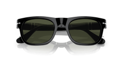 0PO3269S - Persol - (Black) Green - 52 - 20 - 145 MM - Ardor Eyewear 8056597409209