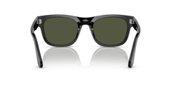 0PO3269S - Persol - (Black) Green - 52 - 20 - 145 MM - Ardor Eyewear 8056597409209