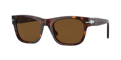 0PO3269S - Persol - (Havana) Polarized Brown - 52 - 20 - 145 MM - Ardor Eyewear 8056597409308