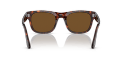 0PO3269S - Persol - (Havana) Polarized Brown - 52 - 20 - 145 MM - Ardor Eyewear 8056597409308