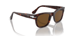 0PO3269S - Persol - (Havana) Polarized Brown - 52 - 20 - 145 MM - Ardor Eyewear 8056597409308