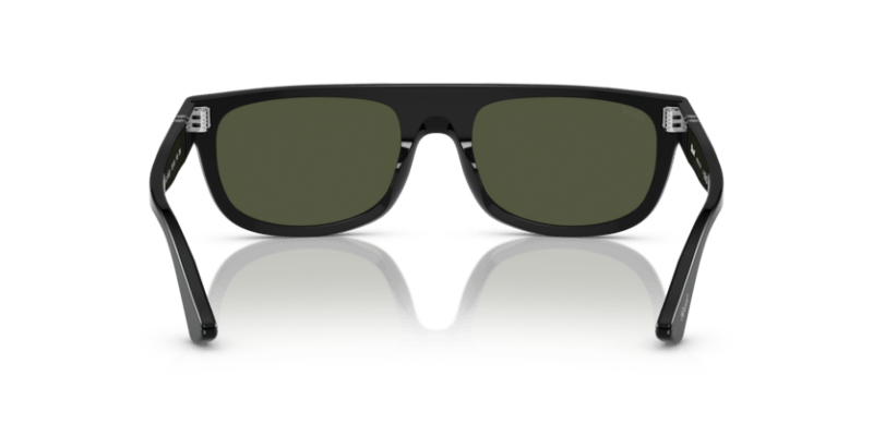 Persol 0PO3271S Black 8056597528801