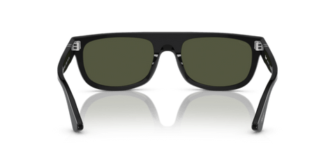 Persol 0PO3271S Black 8056597528801