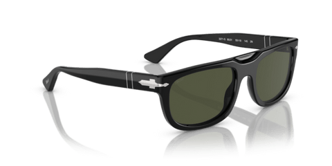 Persol 0PO3271S Black 8056597528801