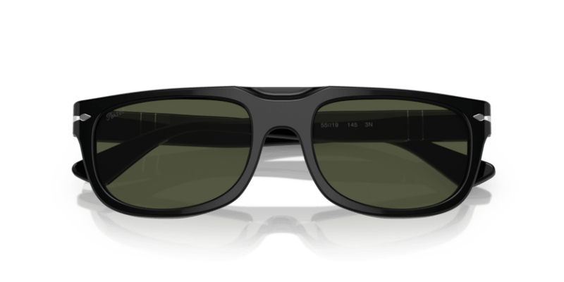 Persol 0PO3271S Black 8056597528801