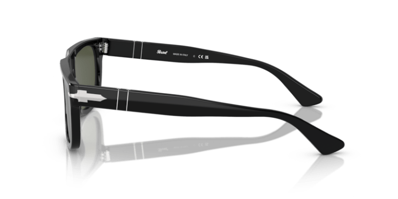Persol 0PO3271S Black 8056597528801