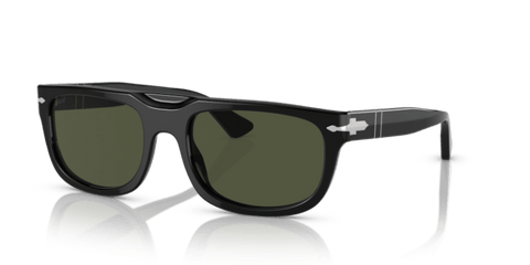 Persol 0PO3271S Black 8056597528801