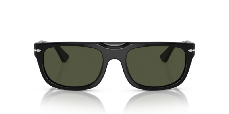 Persol 0PO3271S Black 8056597528801