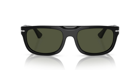 Persol 0PO3271S Black 8056597528801