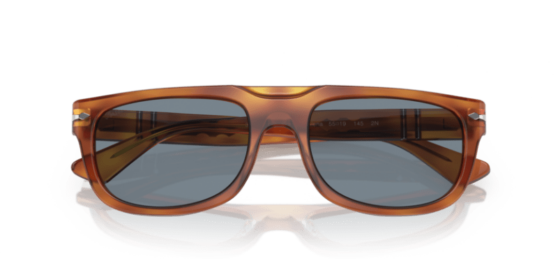 Persol 0PO3271S Terra Di Siena 8056597528825