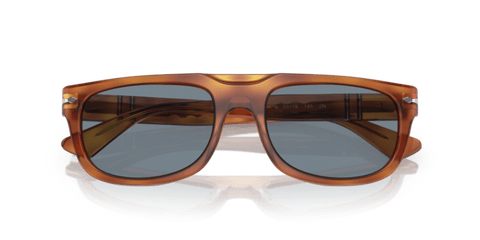 Persol 0PO3271S Terra Di Siena 8056597528825
