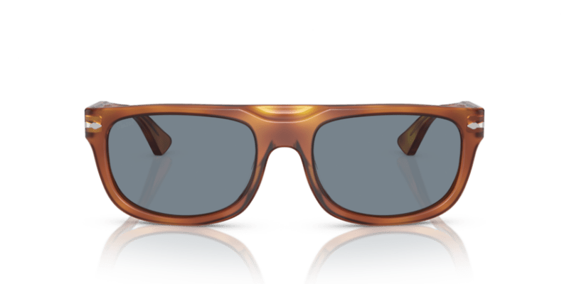 Persol 0PO3271S Terra Di Siena 8056597528825