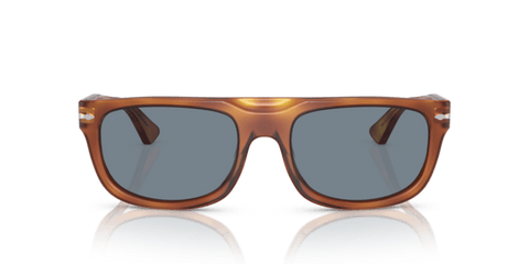 Persol 0PO3271S Terra Di Siena 8056597528825