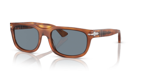 Persol 0PO3271S Terra Di Siena 8056597528825