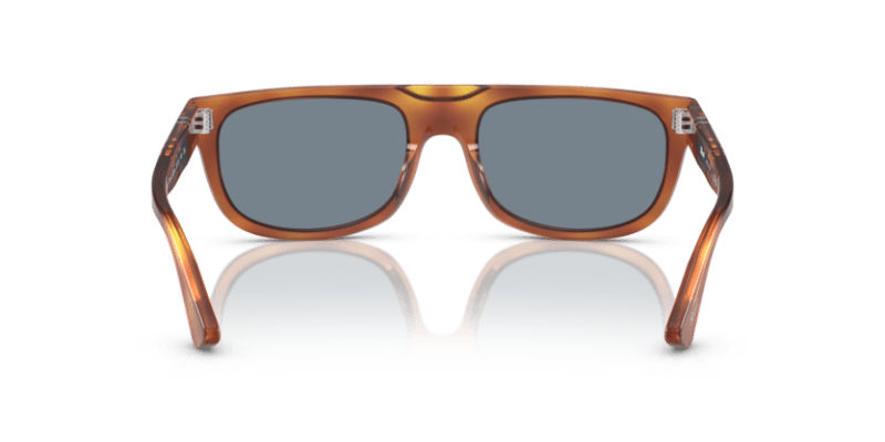 Persol 0PO3271S Terra Di Siena 8056597528825