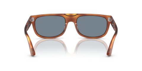 Persol 0PO3271S Terra Di Siena 8056597528825