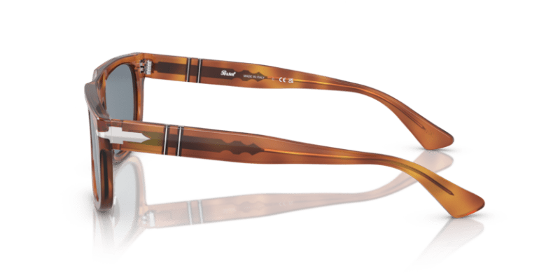Persol 0PO3271S Terra Di Siena 8056597528825