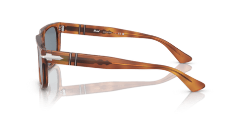 Persol 0PO3271S Terra Di Siena 8056597528825