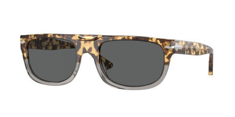 0PO3271S - Persol - Brown Tortoise - 1130B1 - Tortoise - 55 MM - Ardor Eyewear