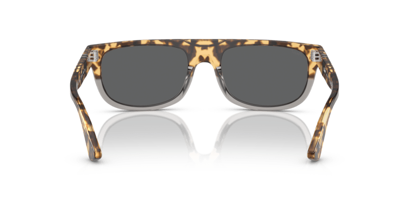 0PO3271S - Persol - Brown Tortoise - 1130B1 - Tortoise - 55 MM - Ardor Eyewear