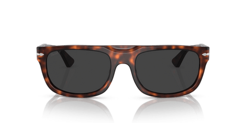 0PO3271S - Persol - Havana - 24/48 - Tortoise - 55 MM - Ardor Eyewear