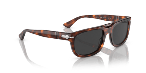 0PO3271S - Persol - Havana - 24/48 - Tortoise - 55 MM - Ardor Eyewear