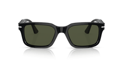 0PO3272S - Persol - (Black) Green - 53 - 20 - 145 MM - Ardor Eyewear 8056597546102