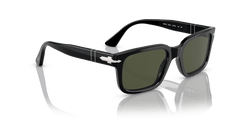 0PO3272S - Persol - (Black) Green - 53 - 20 - 145 MM - Ardor Eyewear 8056597546102