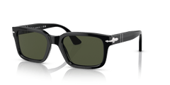 0PO3272S - Persol - (Black) Green - 53 - 20 - 145 MM - Ardor Eyewear 8056597546102