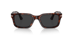 0PO3272S - Persol - (Havana) Polar Black Polarized - 53 - 20 - 145 MM - Ardor Eyewear 8056597546201