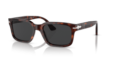 0PO3272S - Persol - (Havana) Polar Black Polarized - 53 - 20 - 145 MM - Ardor Eyewear 8056597546201