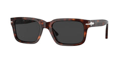 0PO3272S - Persol - (Havana) Polar Black Polarized - 53 - 20 - 145 MM - Ardor Eyewear 8056597546201