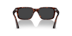 0PO3272S - Persol - (Havana) Polar Black Polarized - 53 - 20 - 145 MM - Ardor Eyewear 8056597546201