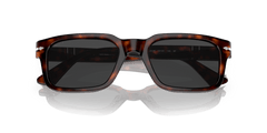 0PO3272S - Persol - (Havana) Polar Black Polarized - 53 - 20 - 145 MM - Ardor Eyewear 8056597546201