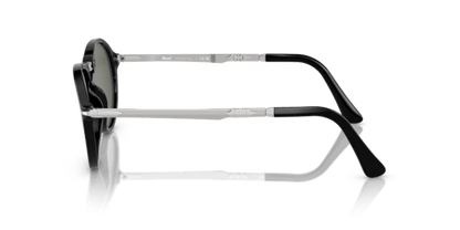 Black - 0PO3274S 8056597560085