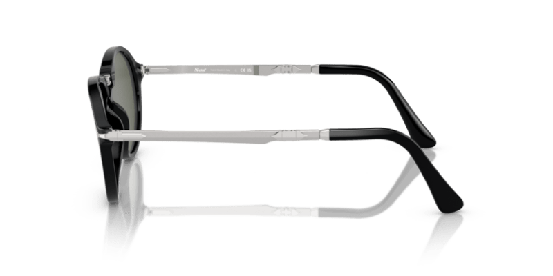 Black - 0PO3274S 8056597560085