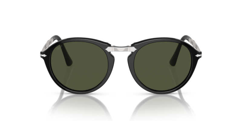 Black - 0PO3274S 8056597560085