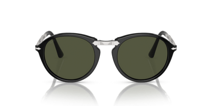 Black - 0PO3274S 8056597560085