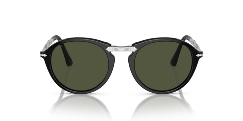 Black - 0PO3274S 8056597560085